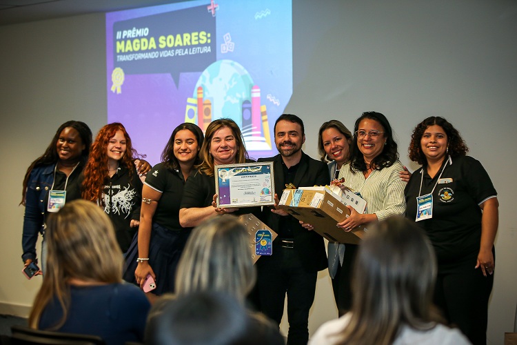 Premio_MagdaSoares-1