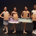 Prix - Luisa, Pietra, Martina e Victor (2)