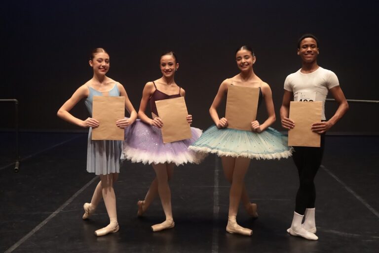 Prix - Luisa, Pietra, Martina e Victor (2)