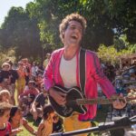 RL2_2361 (1) - D23 Produções