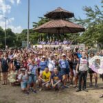 ROLE CARIOCA REALENGO - CREDITO THIAGO DINIZ (1)