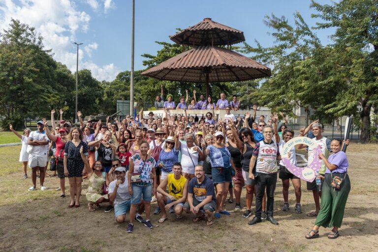 ROLE CARIOCA REALENGO - CREDITO THIAGO DINIZ (1)