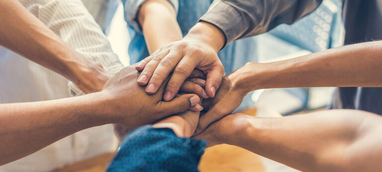 Release - Europ Assistance - Crédito - ShutterStock