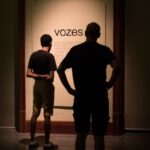 Screen-Shot-2025-09-29-at-12.02.39