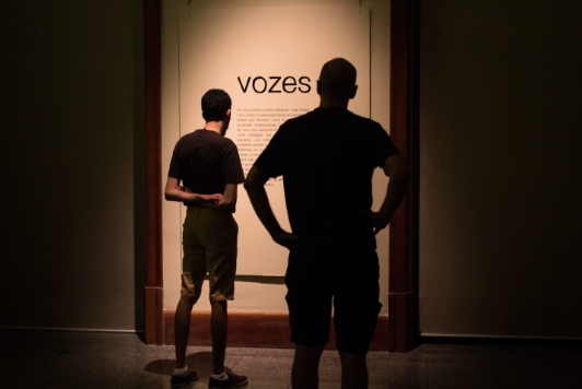 Screen-Shot-2025-09-29-at-12.02.39