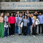 Serie_Seeduc_Universidades-1