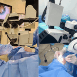 TRANSPLANTE-CORNEA-DR-FERNANDO-LUIZ-MEDEIROS