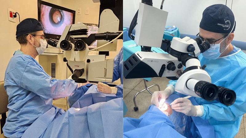 TRANSPLANTE-CORNEA-DR-FERNANDO-LUIZ-MEDEIROS