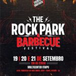 The-Rock-Park-Barbecue-Festival-1-1