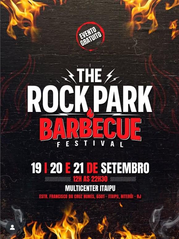 The-Rock-Park-Barbecue-Festival-1-1