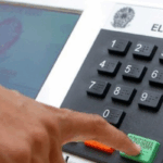 Urna FotoDivulgaçãoTRE