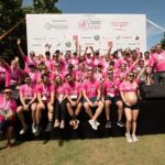 WhatsApp Image 2025-09-11 at 13.00.43 (1)