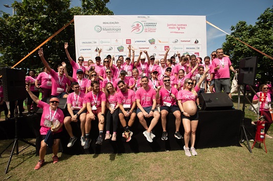 WhatsApp Image 2025-09-11 at 13.00.43 (1)