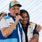 WhatsApp Image 2025-09-20 at 15.51.43