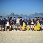 WhatsApp Image 2025-09-20 at 17.19.33 (1)