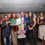 WhatsApp Image 2025-09-22 at 15.31.12