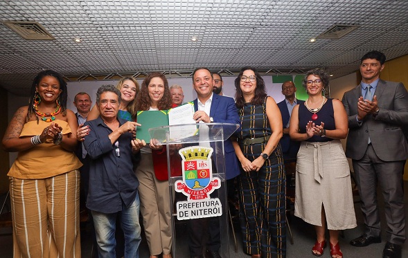 WhatsApp Image 2025-09-22 at 15.31.12