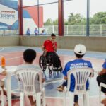 WhatsApp-Image-2025-09-22-at-18.04.41-2048x1365