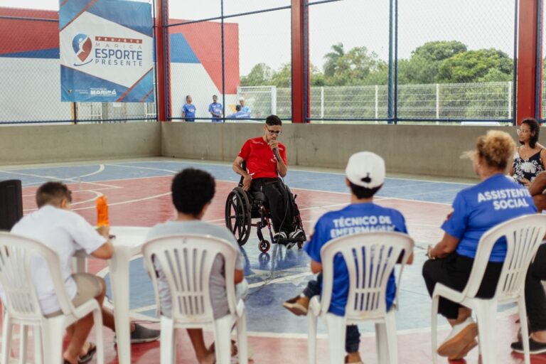 WhatsApp-Image-2025-09-22-at-18.04.41-2048x1365