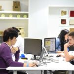 WhatsApp-Image-2025-09-23-at-17.32.29