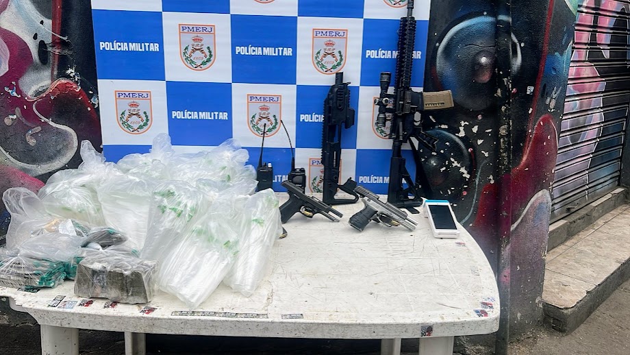 WhatsApp Image 2025-09-25 at 10.42.14 (1)