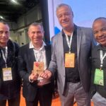 WhatsApp Image 2025-09-25 at 14.17.59