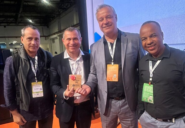 WhatsApp Image 2025-09-25 at 14.17.59