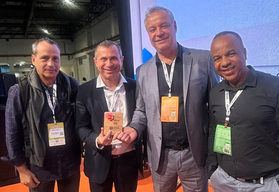 WhatsApp Image 2025-09-25 at 14.17.59