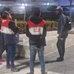 WhatsApp-Image-2025-09-25-at-15.45.55