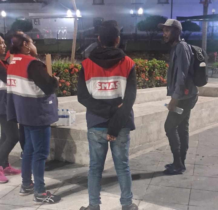 WhatsApp-Image-2025-09-25-at-15.45.55