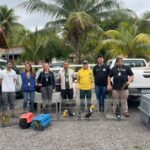 WhatsApp Image 2025-09-25 at 16.25.29