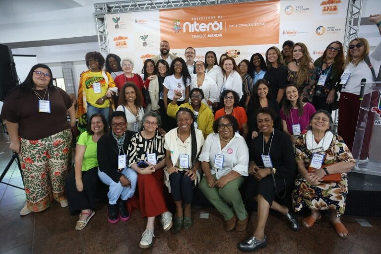 WhatsApp Image 2025-09-27 at 19.10.11