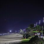 WhatsApp Image 2025-09-27 at 20.41.35