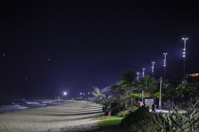 WhatsApp Image 2025-09-27 at 20.41.35