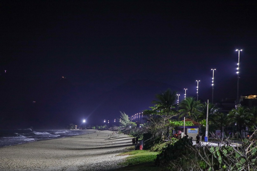 WhatsApp Image 2025-09-27 at 20.41.35