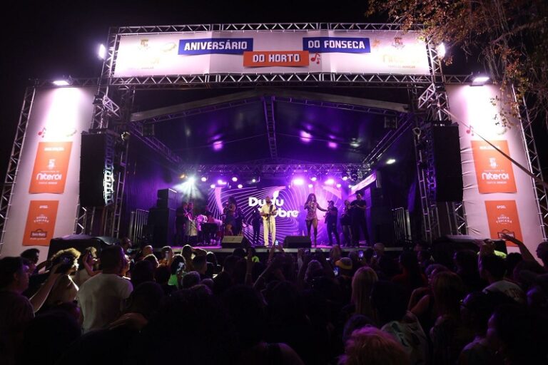 WhatsApp Image 2025-09-28 at 18.36.32