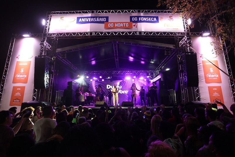 WhatsApp Image 2025-09-28 at 18.36.32