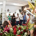 WhatsApp Image 2025-09-29 at 17.29.08 (1)