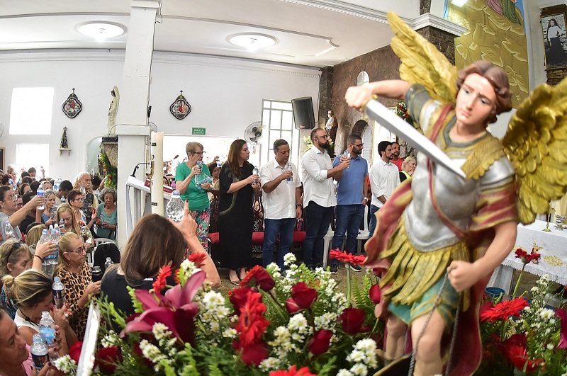 WhatsApp Image 2025-09-29 at 17.29.08 (1)