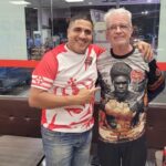 a847ee87-71ba-4986-9acc-49b7398ab83b