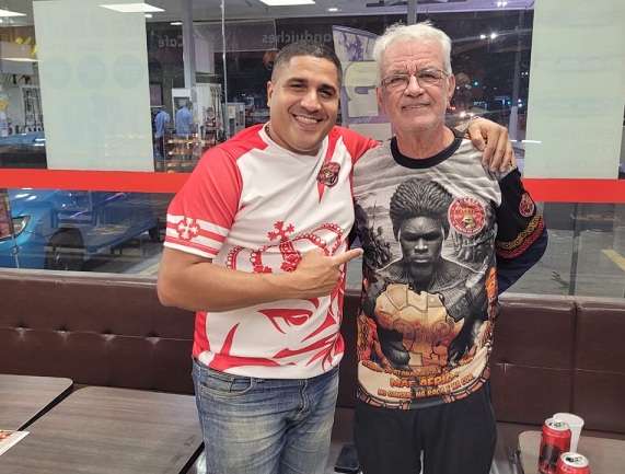 a847ee87-71ba-4986-9acc-49b7398ab83b