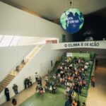 c7eea0635b7b1c84dda793a5b66dd661low