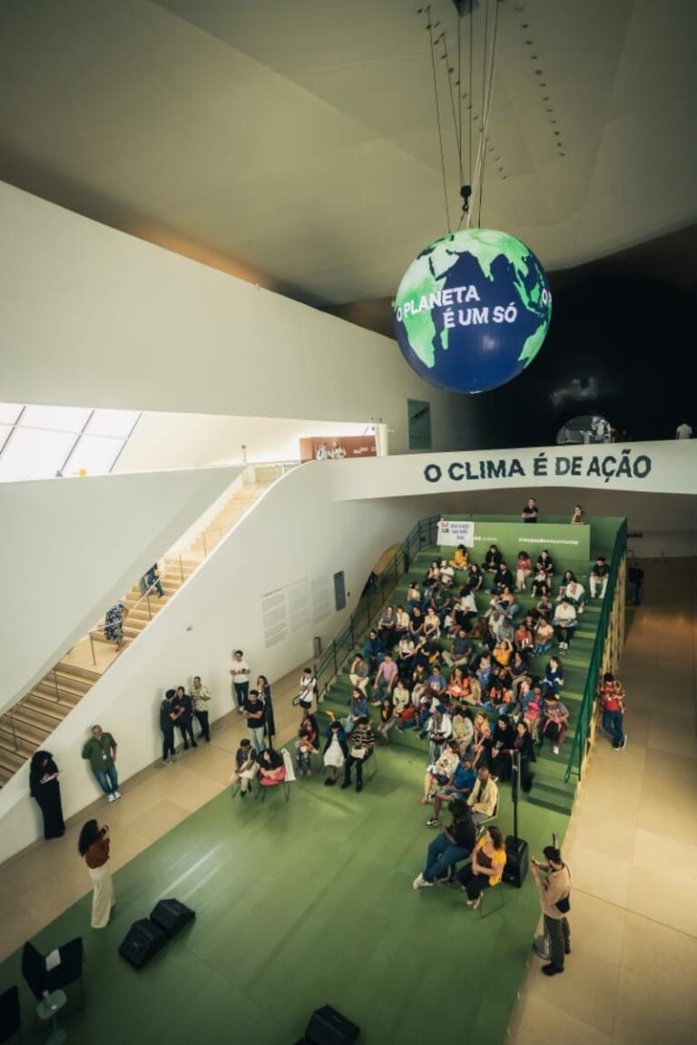 c7eea0635b7b1c84dda793a5b66dd661low