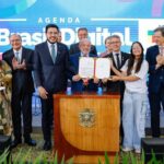 e02765c4-9ce5-441c-8aca-a30f1c9e89be