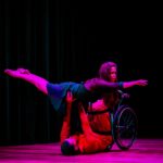 foto 4 - de Luiz Guilherme Caldas