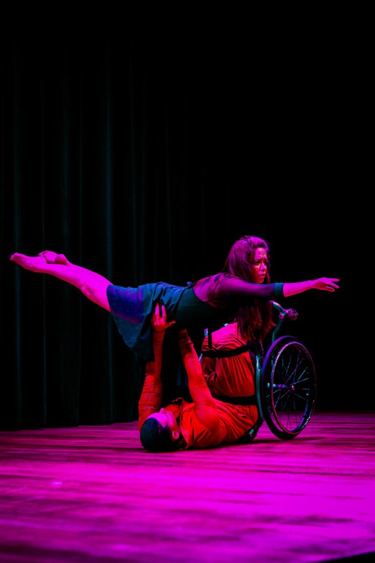 foto 4 - de Luiz Guilherme Caldas