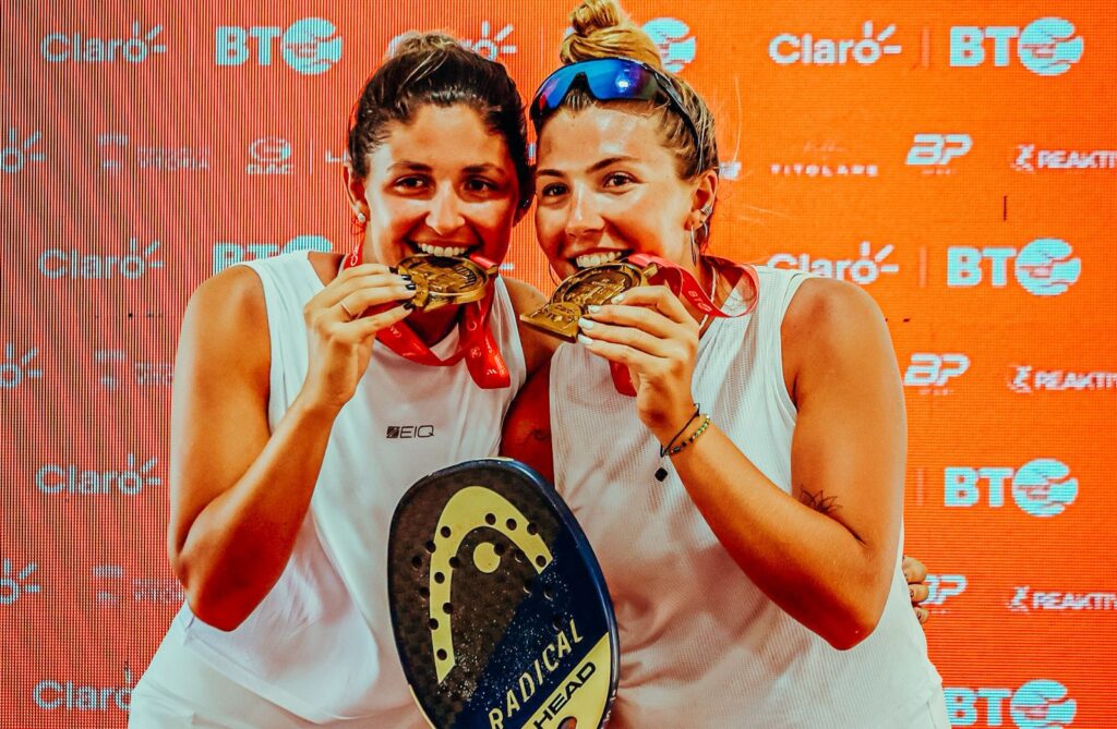 gabrielamartinsvitoriagd