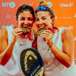 gabrielamartinsvitoriagd