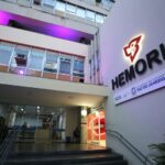 hemorio - imagens de apoio (48)