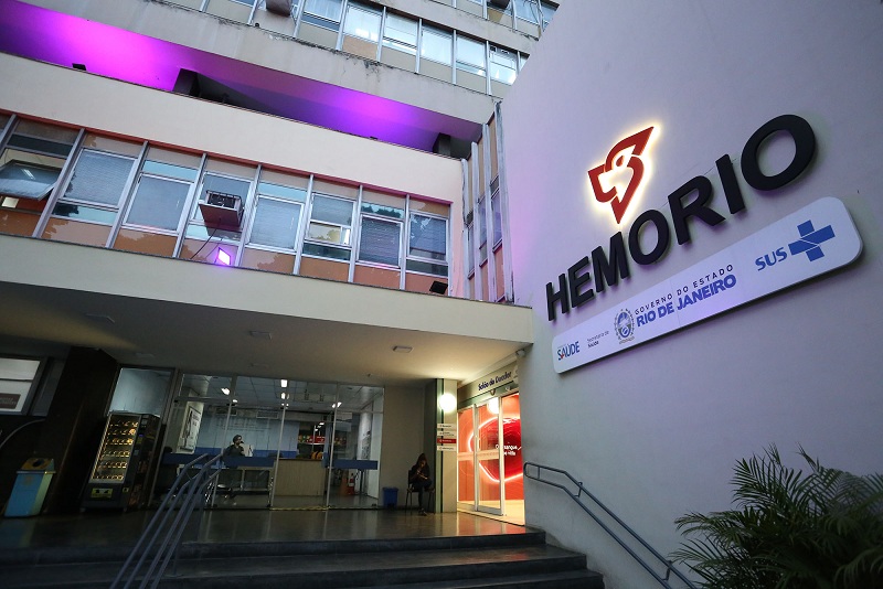 hemorio - imagens de apoio (48)